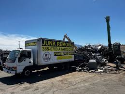Best Recycling Services for Junk  in Defiance, OH