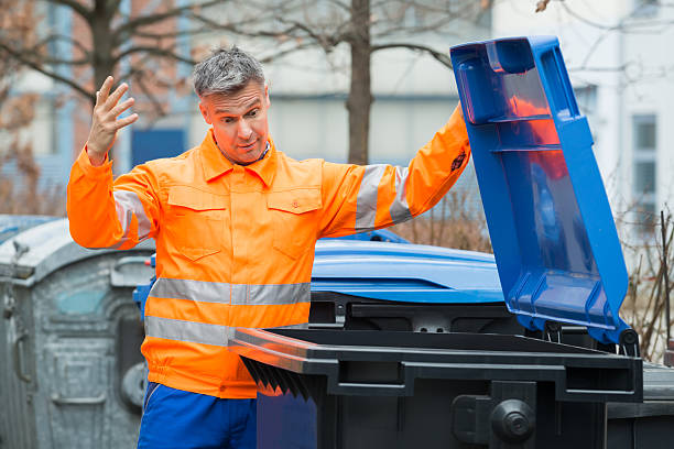 Reliable Defiance, OH Junk Removal Solutions